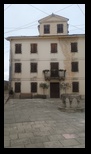 Motovun -10-04-2026 - Bogdan Balaban